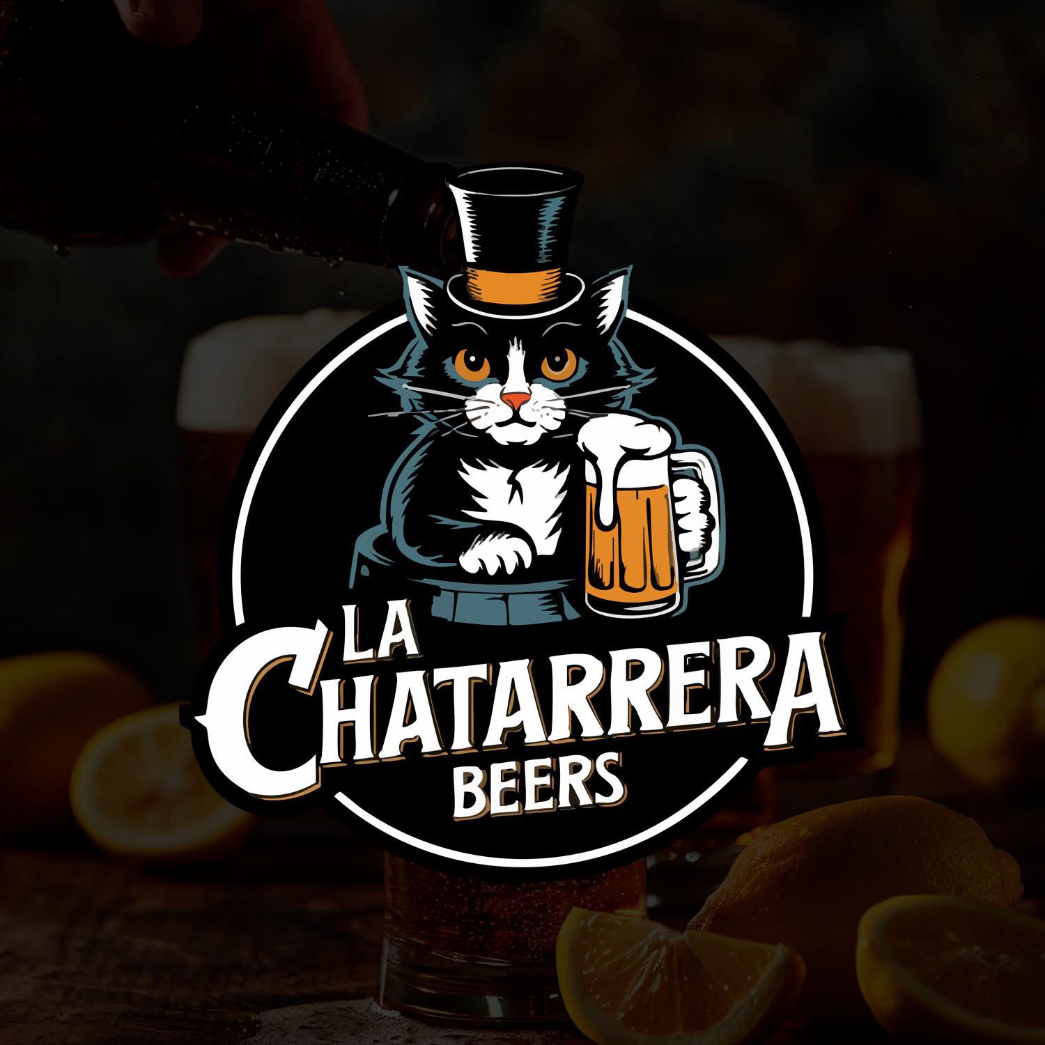 La Chatarrera